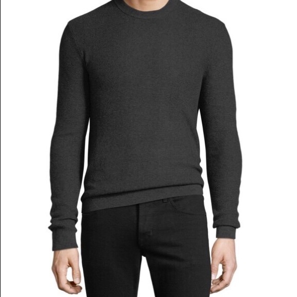 Michael Kors mid weight sweater - Picture 1 of 4